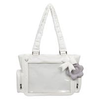 WEGO【WOMEN】 | WG010097237