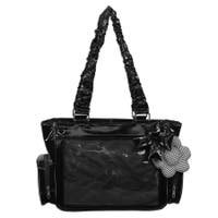 WEGO【WOMEN】 | WG010097237