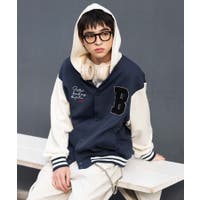WEGO【MEN】 | WG010097242