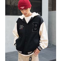 WEGO【MEN】 | WG010097242