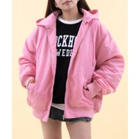 WEGO【WOMEN】 | WG010097249