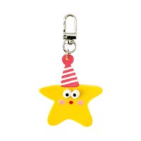 WEGO【WOMEN】（ウィゴー）の小物/キーケース・キーホルダー