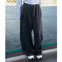 WEGO【WOMEN】 | WG010097264