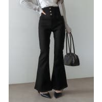 WEGO【WOMEN】 | WG010097265