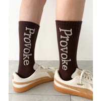 WEGO【MEN】 | WG010097267