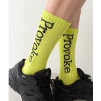 WEGO【MEN】 | WG010097267