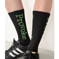 WEGO【MEN】 | WG010097267