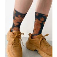 WEGO【MEN】 | WG010097268