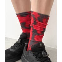 WEGO【MEN】 | WG010097268