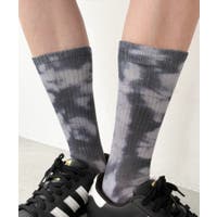 WEGO【MEN】 | WG010097268