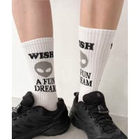 WEGO【MEN】 | WG010097269