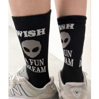 WEGO【MEN】 | WG010097269