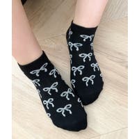 WEGO【WOMEN】 | WG010097270