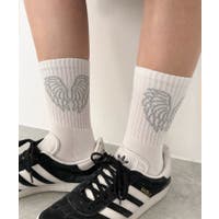 WEGO【WOMEN】 | WG010097271