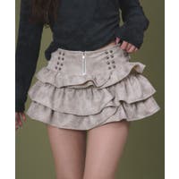 WEGO【WOMEN】 | WG010097304