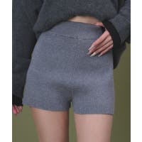 WEGO【WOMEN】 | WG010097307