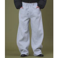 WEGO【WOMEN】 | WG010097310