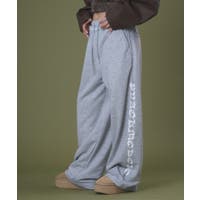 WEGO【WOMEN】 | WG010097313