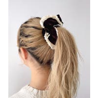 WEGO【WOMEN】 | WG010097357