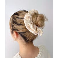 WEGO【WOMEN】 | WG010097357