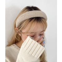 WEGO【WOMEN】 | WG010097358