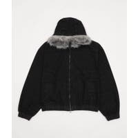 WEGO【MEN】 | WG010097360