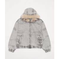 WEGO【MEN】 | WG010097360