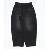 WEGO【MEN】 | WG010097361