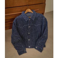 WEGO【MEN】 | WG010097369