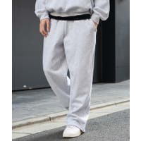 WEGO【MEN】（ウィゴー）のパンツ・ズボン/スウェットパンツ