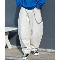 WEGO【MEN】 | WG010097373