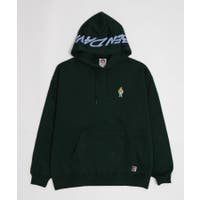 WEGO【MEN】 | WG010097381