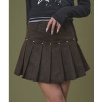 WEGO【WOMEN】 | WG010097401