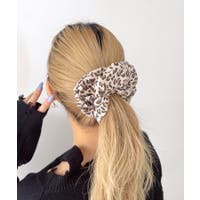 WEGO【WOMEN】 | WG010097438