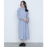 WEGO【WOMEN】 | WG010097456