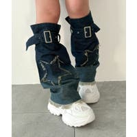 WEGO【WOMEN】 | WG010097468