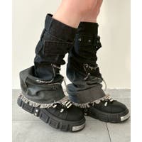 WEGO【WOMEN】 | WG010097468