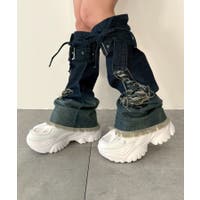 WEGO【WOMEN】 | WG010097469