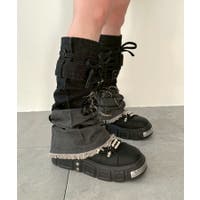 WEGO【WOMEN】 | WG010097469