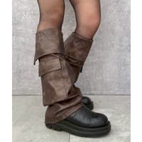 WEGO【WOMEN】（ウィゴー）のその他/その他