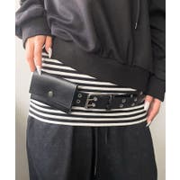 WEGO【WOMEN】（ウィゴー）の小物/ベルト