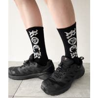 WEGO【MEN】 | WG010097489