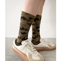 WEGO【MEN】 | WG010097490