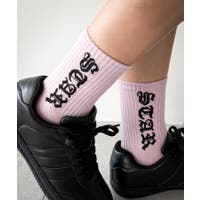 WEGO【WOMEN】 | WG010097493