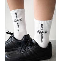 WEGO【WOMEN】 | WG010097495