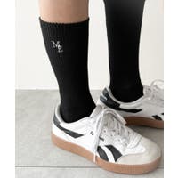 WEGO【WOMEN】 | WG010097496