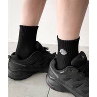 WEGO【MEN】 | WG010097497