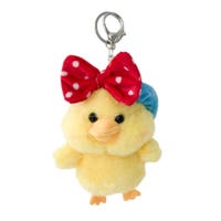 WEGO【WOMEN】（ウィゴー）の小物/キーケース・キーホルダー