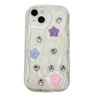 WEGO【WOMEN】（ウィゴー）の小物/スマホケース