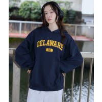 WEGO【MEN】（ウィゴー）のトップス/ニット・セーター